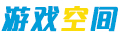 数字通外汇行